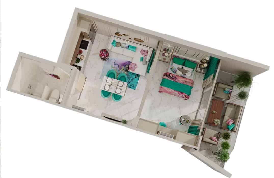 Andaman-Riviera-Unit-Plan-Type-D.jpg