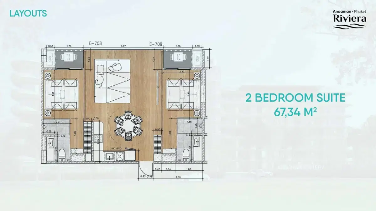 Andaman-Riviera-Unit-Plan-Type-E.jpg