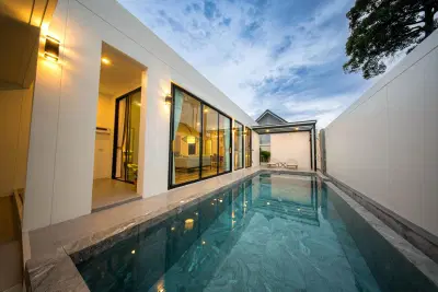 Andara-Pool-Villa-Photos-3BR-206SQM-23.jpg