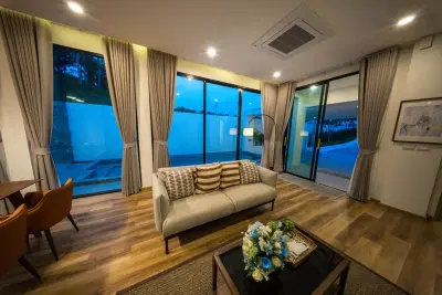 Andara-Pool-Villa-Photos-3BR-206SQM-41.jpg