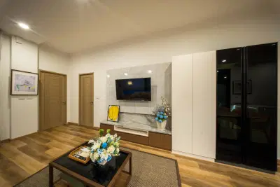 Andara-Pool-Villa-Photos-3BR-206SQM-76.jpg