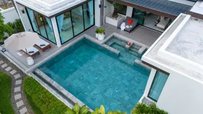 Andara-Pool-Villa-Photos-3BR-298SQM-08.jpg