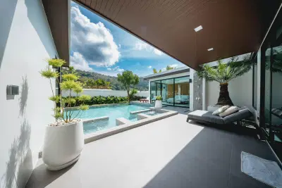 Andara-Pool-Villa-Photos-3BR-298SQM-11.jpg