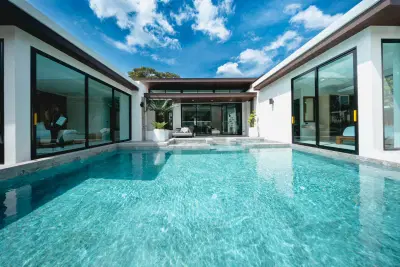 Andara-Pool-Villa-Photos-3BR-298SQM-14.jpg