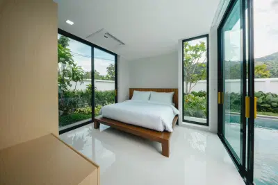 Andara-Pool-Villa-Photos-3BR-298SQM-17.jpg
