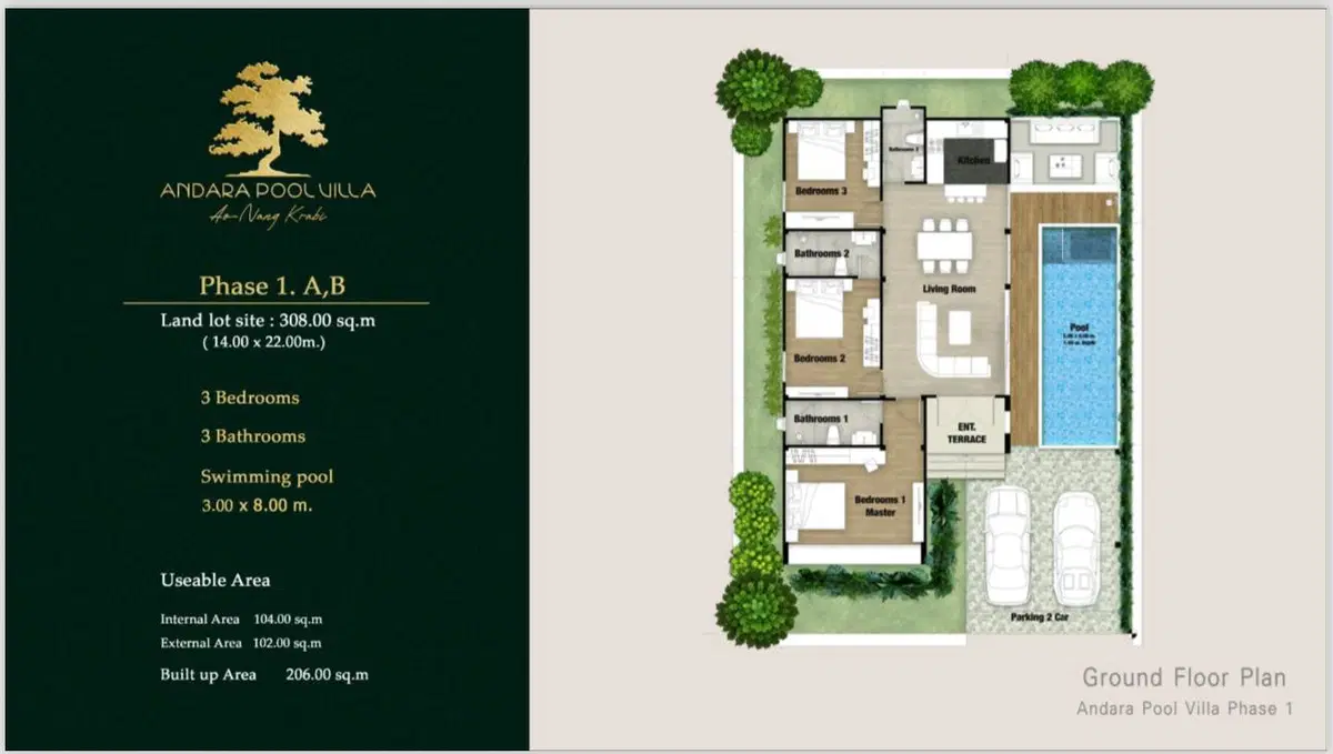 Andara-Pool-Villa-Unit-Plan-Type-3BR-206SQM.jpg