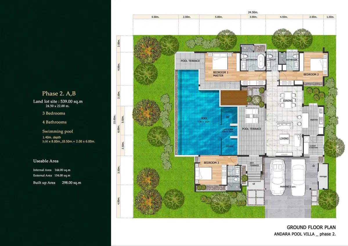 Andara-Pool-Villa-Unit-Plan-Type-3BR-298SQM.jpg