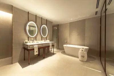 Angsana-Oceanview-Residences-Interiors-2-scaled.jpg