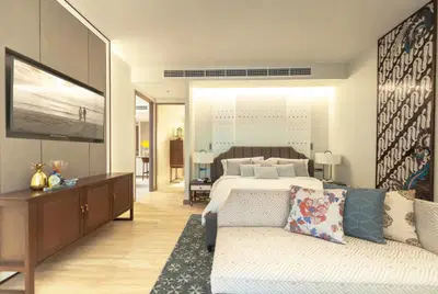 Angsana-Oceanview-Residences-Interiors-3-scaled.jpg