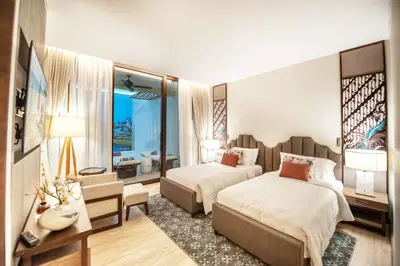 Angsana-Oceanview-Residences-Interiors-4-scaled.jpg