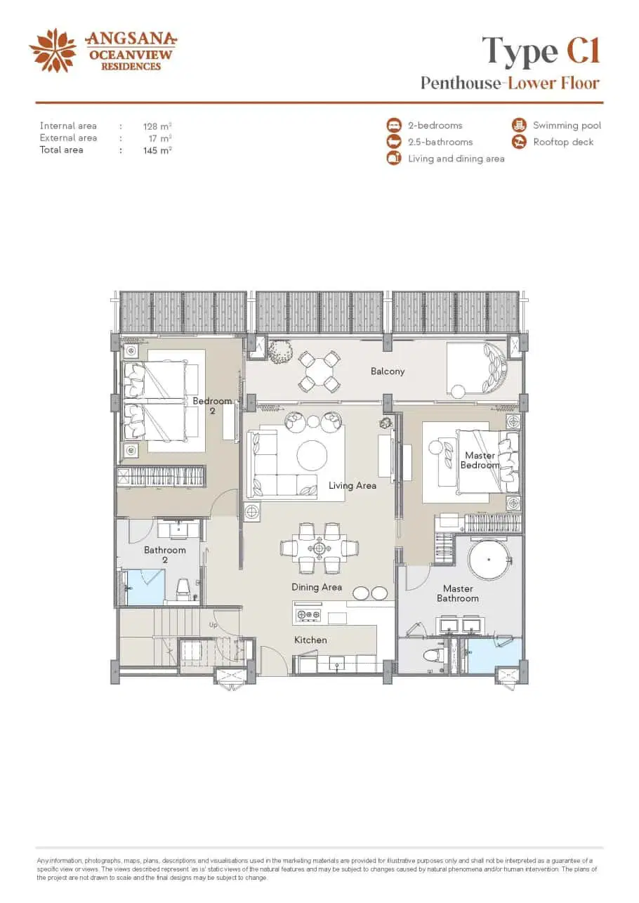 Angsana-Oceanview-Residences-Unit-Plan-Type-C1-Level-lower.jpg