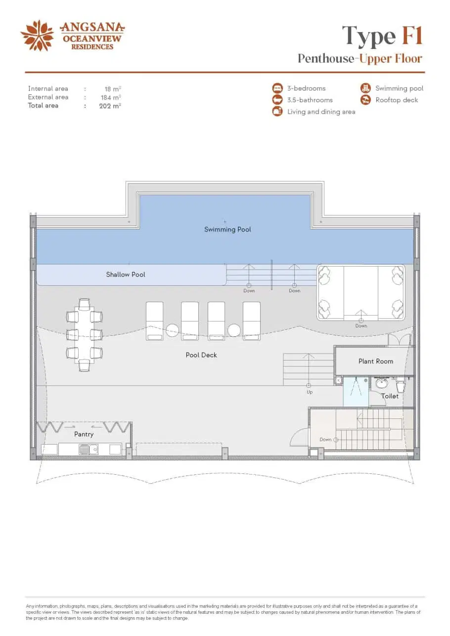 Angsana-Oceanview-Residences-Unit-Plan-Type-F1-Level-upper.jpg