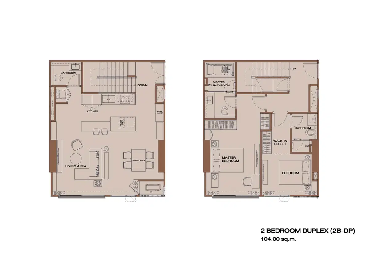 Anil-Sathorn-12-Unir-Plan-Type-2B-DP.jpg