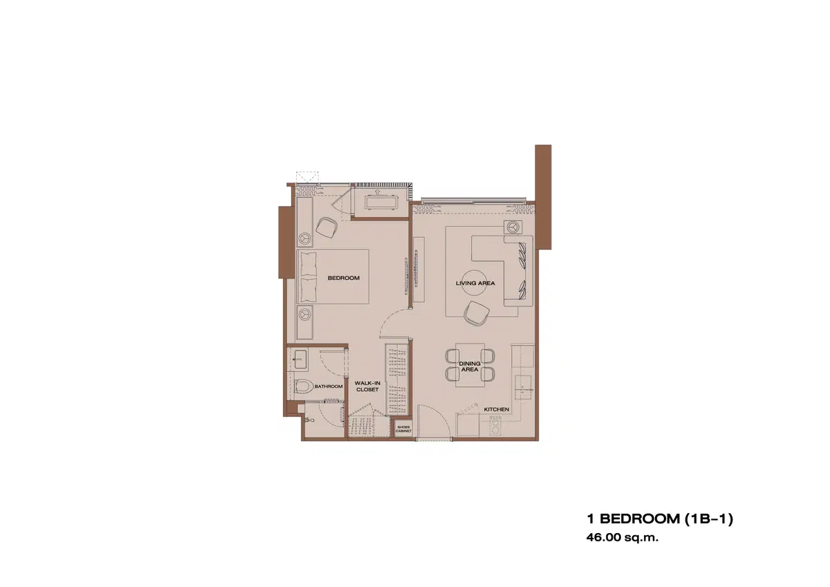 Anil-Unit-Plan-090519-1B-1.jpg