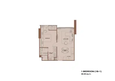 Anil-Unit-Plan-090519-1B-1.jpg