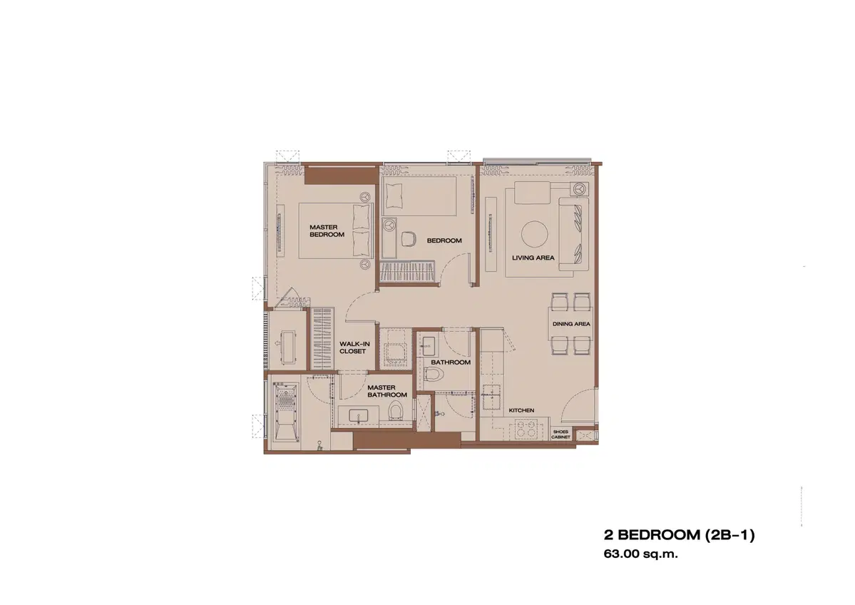 Anil-Unit-Plan-090519-2B-1.jpg