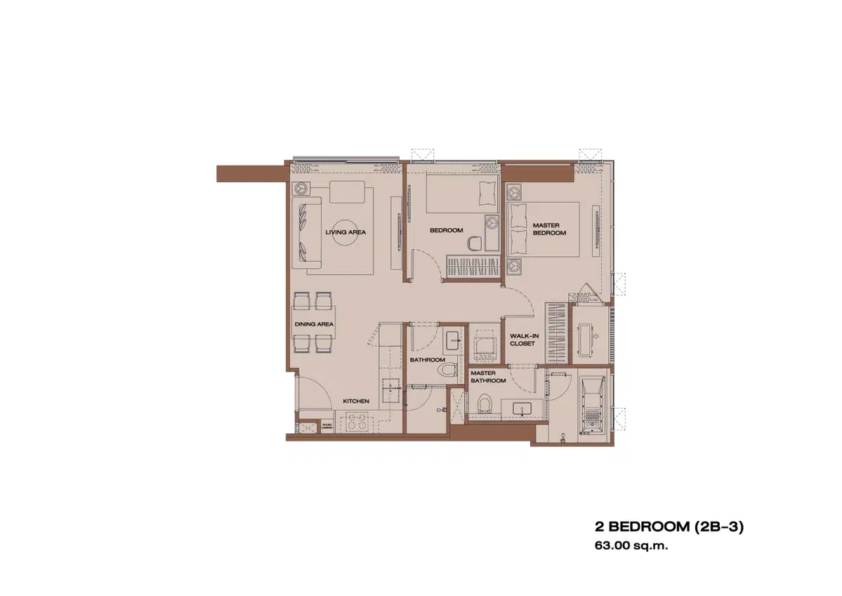 Anil-Unit-Plan-090519-2B-3-scaled.jpg