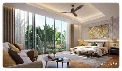 Annara-Residences-Type-L-bedroom-3_AW.jpg