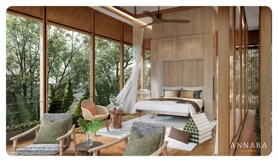Annara-Residences-Type-L_Treehouse-Bedroom_AW.jpg