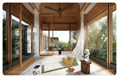 Annara-Residences-Type-L_Treehouse-Working_AW.jpg