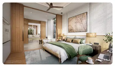 Annara-Residences-Type-S-bedroom-Floor-1_AW.jpg