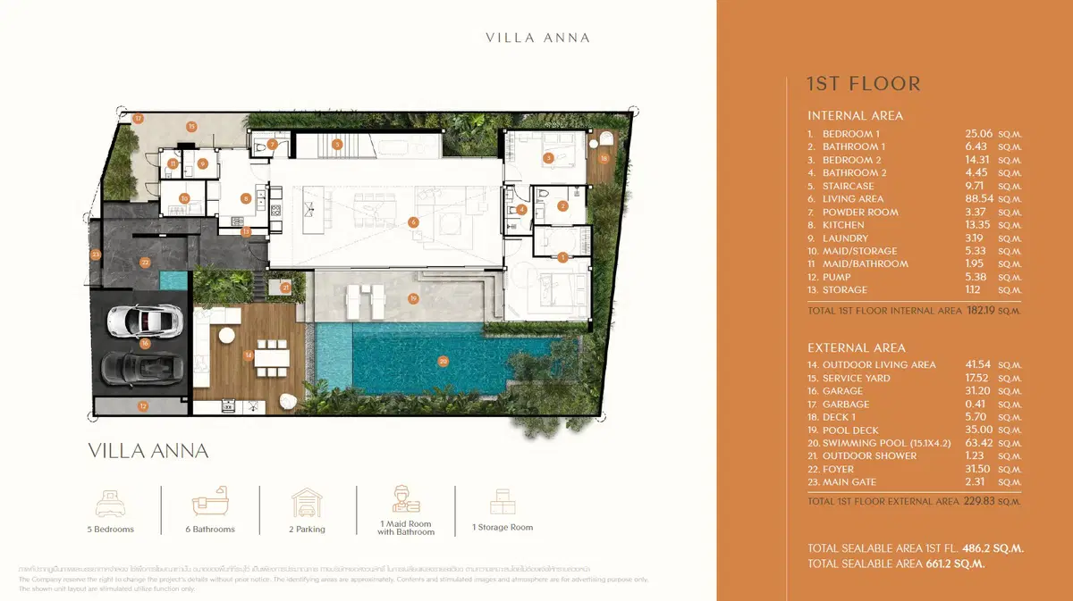 Annara-Residences-Villa-Type-ANNA.jpg