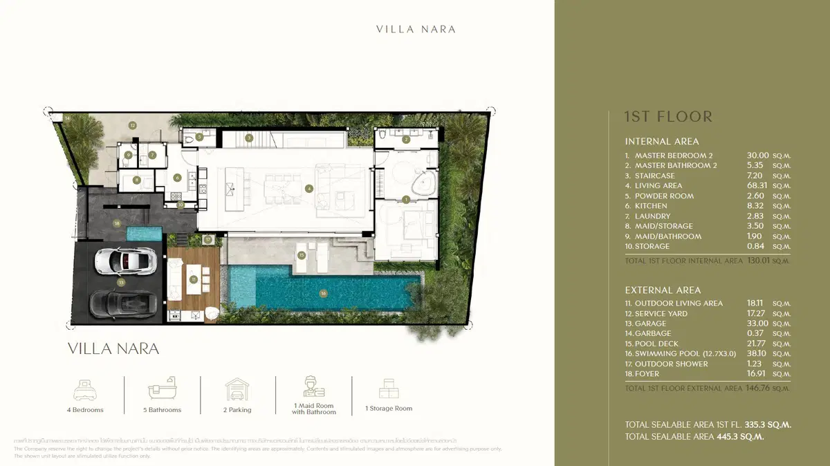 Annara-Residences-Villa-Type-NARA1.jpg