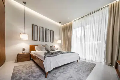 Ansaya-Phuket-Interiors-12.jpg