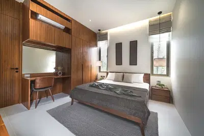 Ansaya-Phuket-Interiors-18.jpg