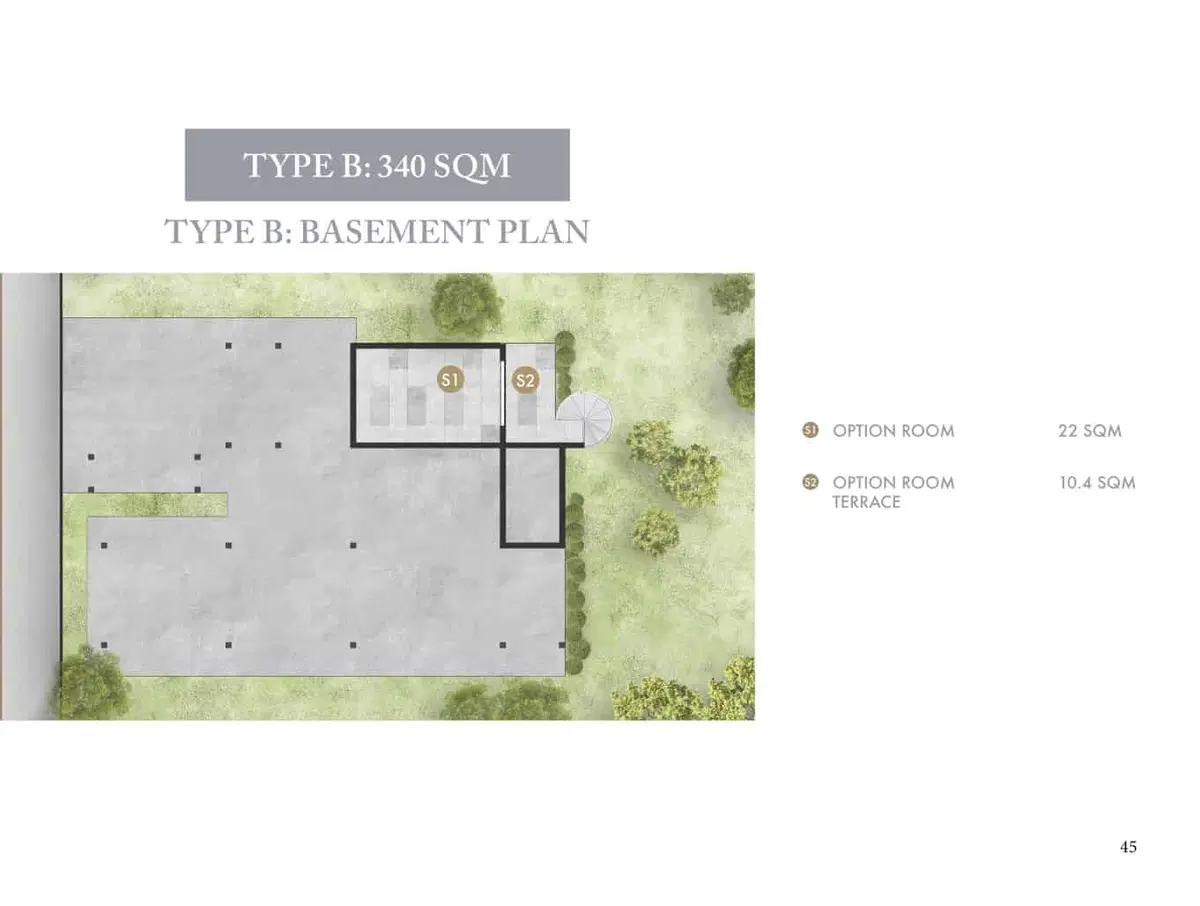 Ansaya-Phuket-Unit-Plan-Type-B-Level-basement.jpg