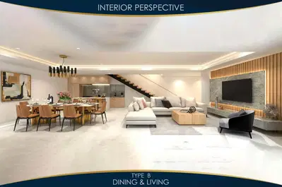 Ao-Yon-Beach-Villas-Interiors-2.jpg