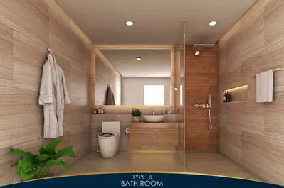 Ao-Yon-Beach-Villas-Interiors-3.jpg