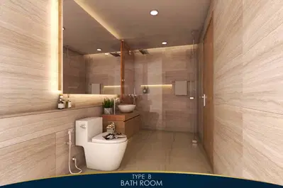 Ao-Yon-Beach-Villas-Interiors-4.jpg