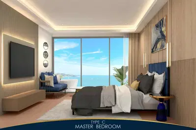 Ao-Yon-Beach-Villas-Interiors-5.jpg