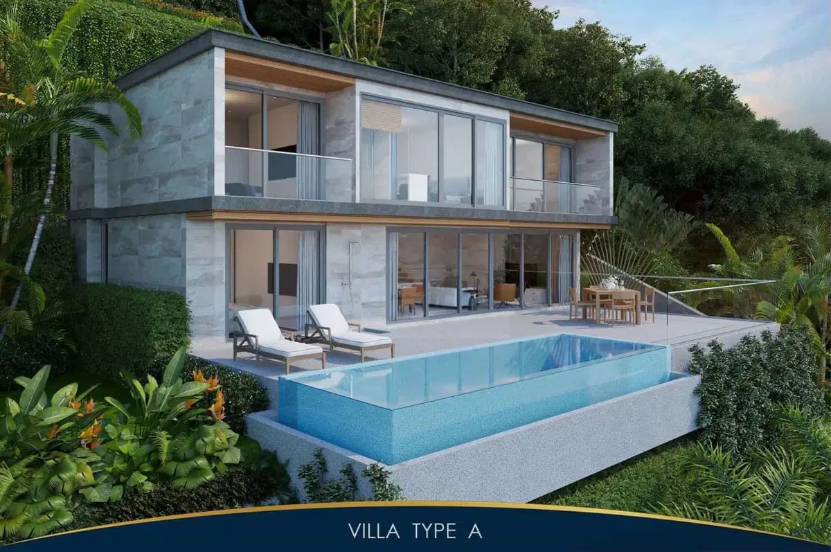 Ao-Yon-Beach-Villas-Photo-Type-A-1.jpg