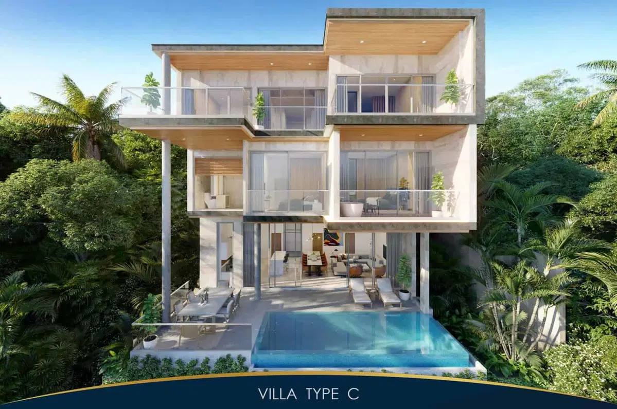 Ao-Yon-Beach-Villas-Photo-Type-C-1.jpg