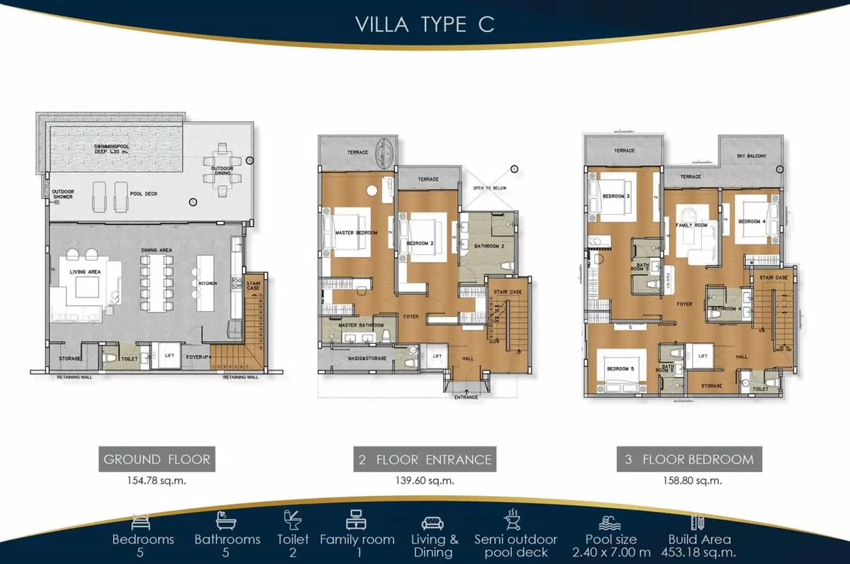 Ao-Yon-Beach-Villas-Unit-Plan-C.jpg