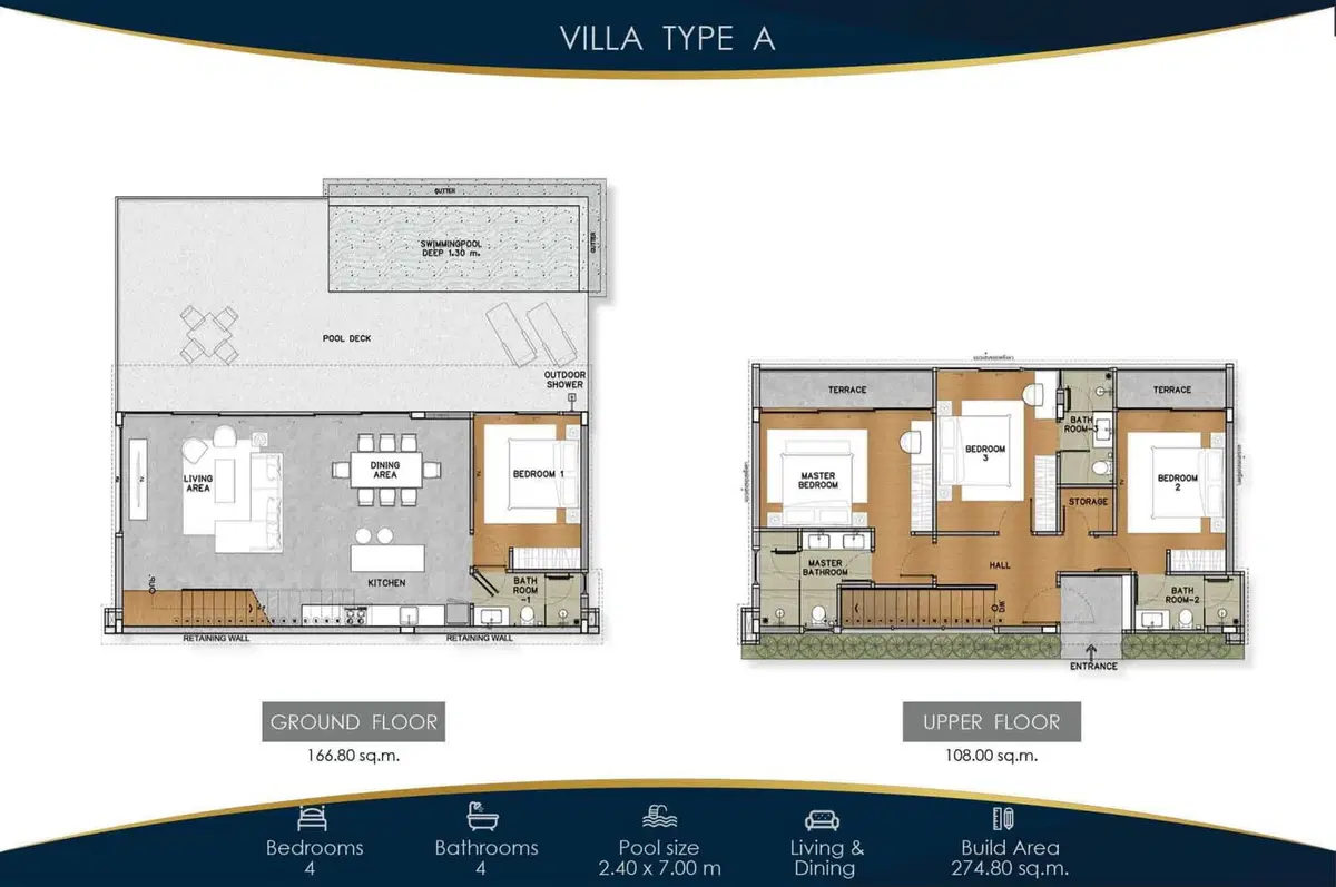 Ao-Yon-Beach-Villas-Unit-Plan-Type-A.jpg