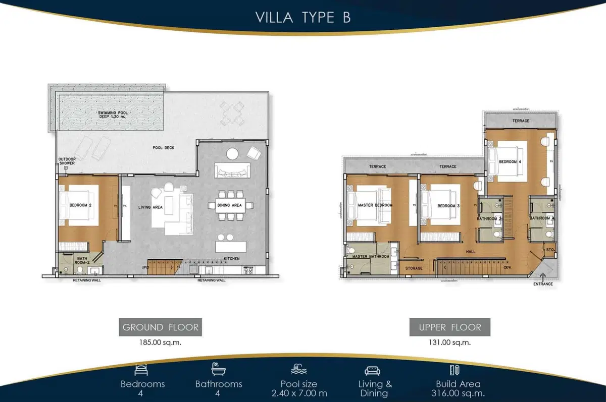 Ao-Yon-Beach-Villas-Unit-Plan-Type-B.jpg