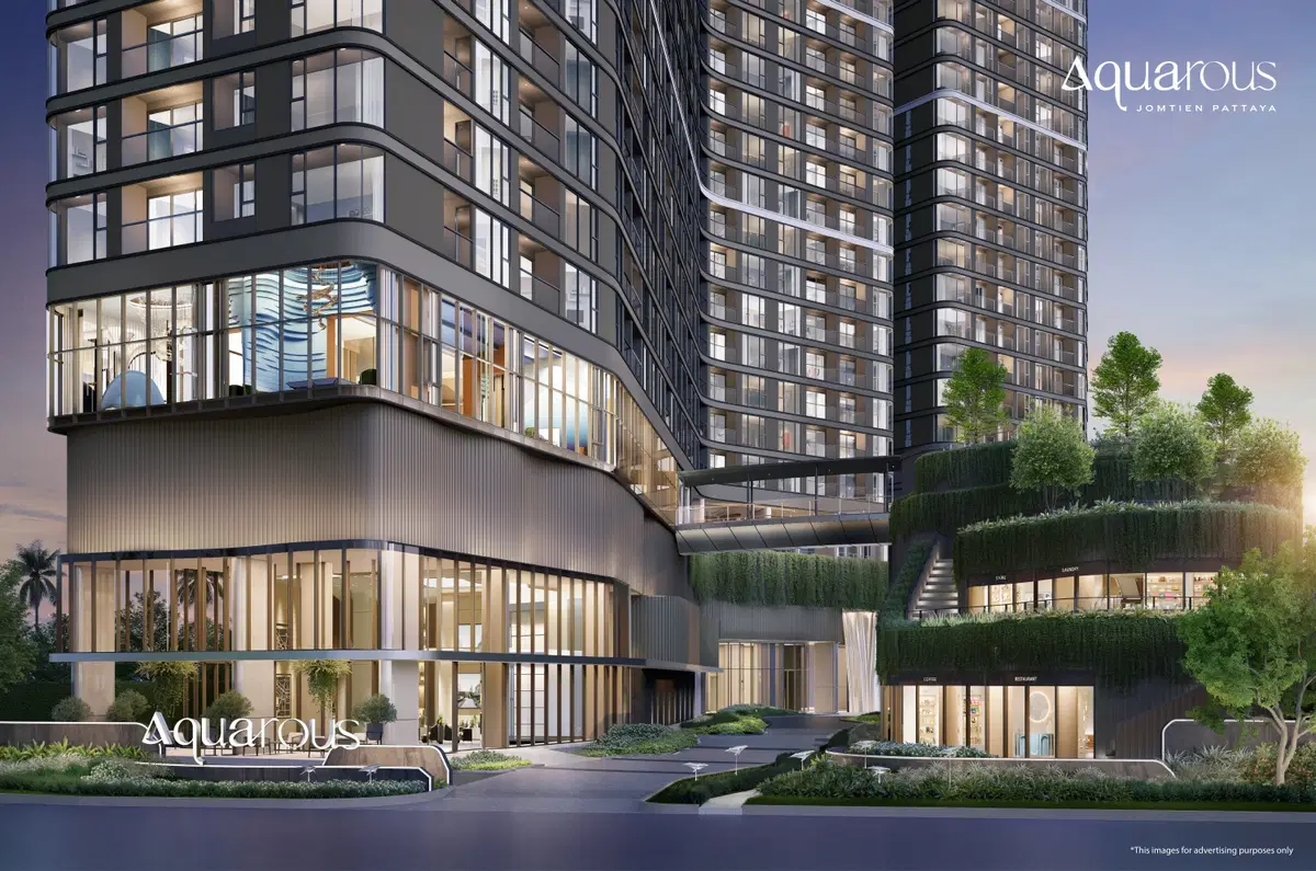 Aquarous-Jomtien-Pattaya-Exteriors-03.jpg