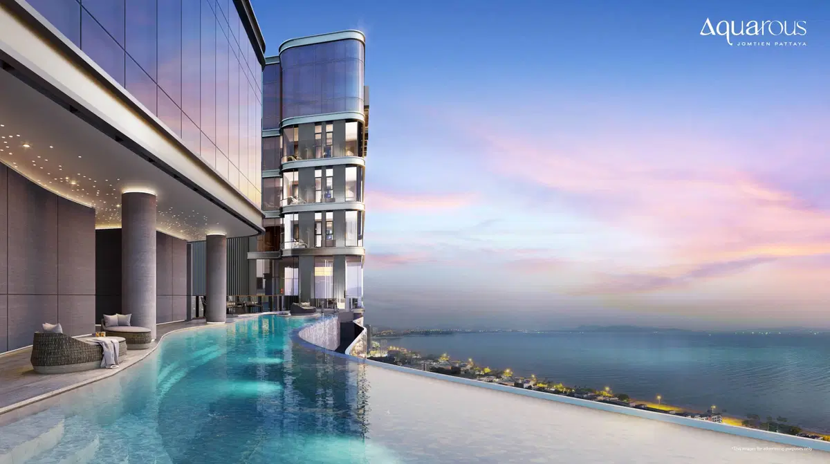 Aquarous-Jomtien-Pattaya-Exteriors-05.jpg