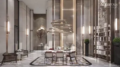 Aquarous-Jomtien-Pattaya-Facilities-4.jpg