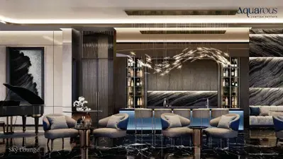 Aquarous-Jomtien-Pattaya-Facilities-7.jpg
