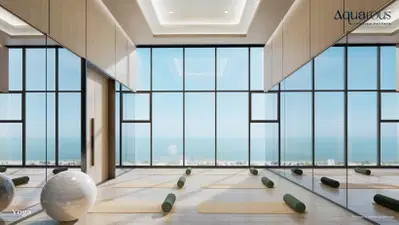 Aquarous-Jomtien-Pattaya-Facilities-8.jpg