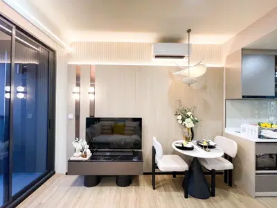 Aquarous-Jomtien-Pattaya-Interiors-1BR-35sqm-03.jpg