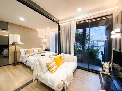 Aquarous-Jomtien-Pattaya-Interiors-1BR-35sqm-04.jpg