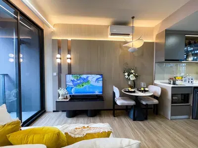 Aquarous-Jomtien-Pattaya-Interiors-1BR-35sqm-06.jpg