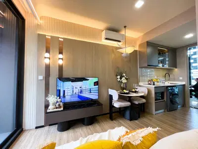 Aquarous-Jomtien-Pattaya-Interiors-1BR-35sqm-13.jpg