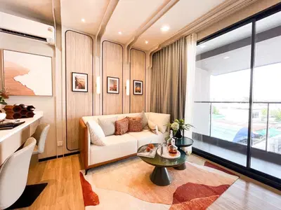 Aquarous-Jomtien-Pattaya-Interiors-1BR-50sqm-09.jpg