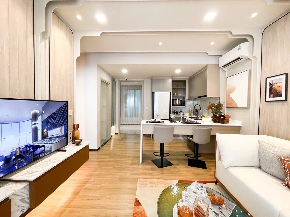 Aquarous-Jomtien-Pattaya-Interiors-1BR-50sqm-11.jpg